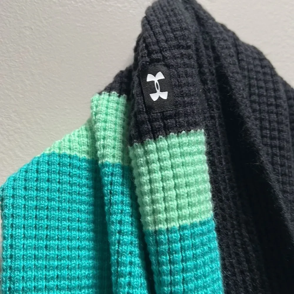 Under Armour infinity Scarf 0065